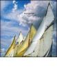Panerai classic yachts challenge. Mare, uomini, passione. Ediz. italiana e inglese