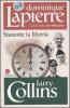 Stanotte la libert�