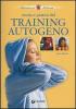 Teoria e pratica del training autogeno