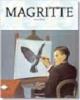 Magritte. Ediz. italiana