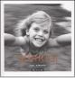 Sorrisi con amore