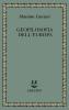 Geofilosofia dell'Europa