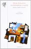 Media education tra formazione e scuola. Principi, modelli, esperienze