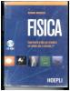 Fisica. Per le Scuole superiori. Con CD-ROM