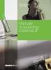 Manuale di economia d'azienda. Per gli Ist. professionali per i servizi commerciali vol.2