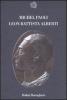 Leon Battista Alberti