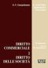 Diritto commerciale vol.2