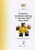 I prodotti di origine animale. I �migliori amici� della pasta