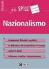 Il Nazionalismo