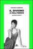 Il divismo a Hollywood. Primordi e dintorni