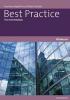 Best practice. Pre-intermediate. Student's book. Con CD Audio. Per le Scuole superiori