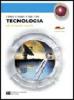 Tecnologia