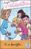 6 in famiglia!