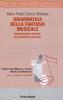 Grammatica della fantasia musicale. Introduzione all'arte di inventare musiche