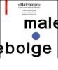 Malebolge. L'altra rivista delle avanguardie