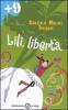 Lili, libert�