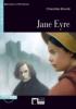 Jane Eyre. Con CD Audio
