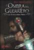 L' ombra del guerriero. La scacchiera nera