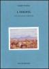 L' eredit�
