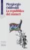 La repubblica dei numeri