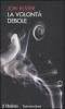 La volont� debole