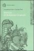 Esercizi di relativit� generale