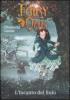 L' incanto del buio. Fairy Oak vol.2
