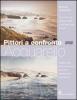 Pittori a confronto. Acquarello