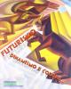 Futurismo. Dinamismo e colore