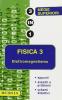 Fisica vol.3