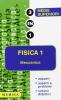 Fisica vol.1