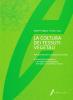 La coltura dei tessuti vegetali. Nozioni teoriche e pratiche di labor atorio