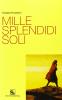 Mille splendidi soli