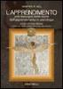 L' apprendimento. Una rassegna delle teorie dell'apprendimento in psicologia