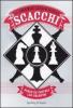 Il grande libro degli scacchi