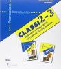 Professione insegnante. Area storica. Per la 2� e 3� classe elementare