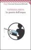 Le guerre dell'acqua