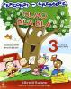 Percorsi per crescere. Olmo bla bla. Con espansione online. Per la Scuola elementare vol.3