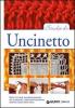 Scuola di uncinetto