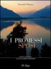 I Promessi sposi. Con espansione online