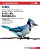 Invito alla biologia.blu. Biologia molecolare, genetica, evoluzione-Corpo umano. Con interactive e-book. Con espansione online. Per le Scuole superiori