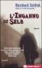 L' inganno di Selb