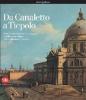 Da Canaletto a Tiepolo