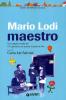Mario Lodi maestro