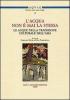 �L'acqua non � mai la stessa�. Le acque nella tradizione culturale dell'Asia. Atti del Seminario (Lecce, 18 aprile 2007)