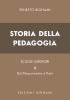 L' esame di storia della pedagogia vol.2
