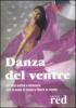 Danza del ventre. DVD