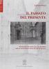 Il passato del presente. Rodolfo De Mattei e la storia delle dottrine politiche in Italia