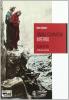 La Divina Commedia. Con quaderno. Con espansione online vol.1