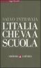 L' Italia che va a scuola